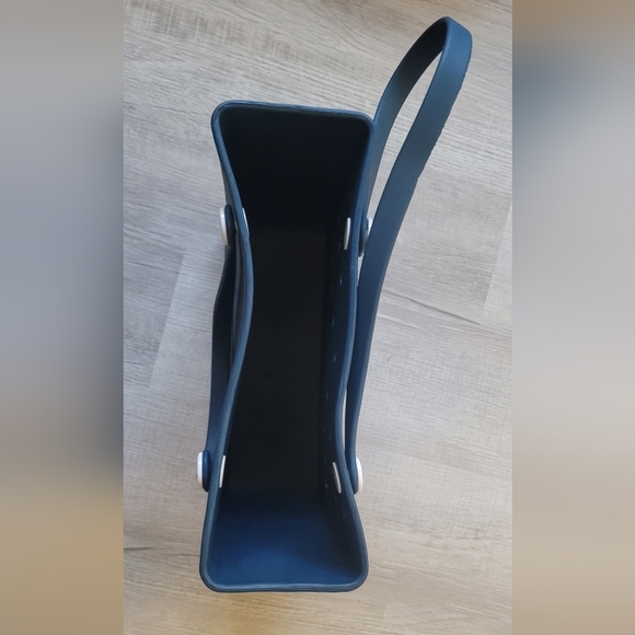 Beach Bag - Picture 3 of 3